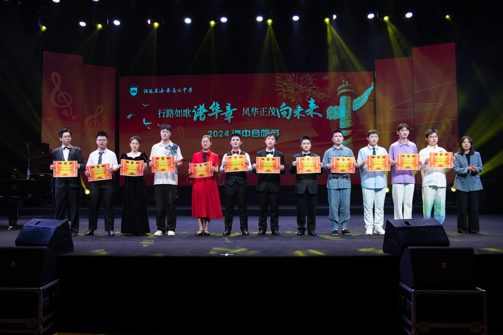 c572974e53664645a49cdd01a5b13e1c.jpg c572974e53664645a49cdd01a5b13e1c.jpg