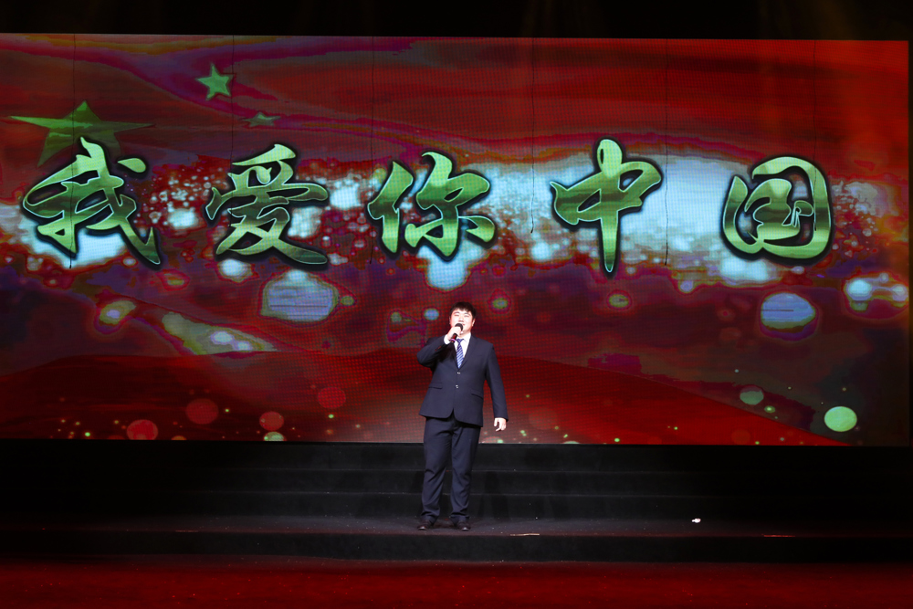 feb9d1166cb7410cae4bb40dbdc129a2.jpg feb9d1166cb7410cae4bb40dbdc129a2.jpg