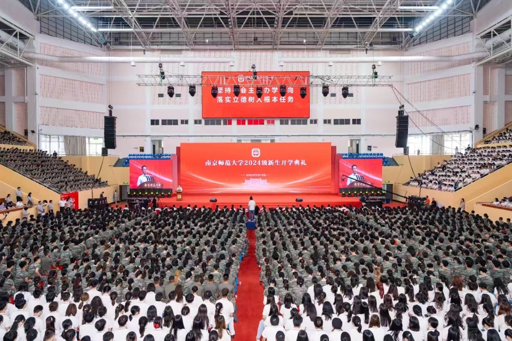 1be9e667a30e4348a3135d68e98cbfa9.jpg 1be9e667a30e4348a3135d68e98cbfa9.jpg