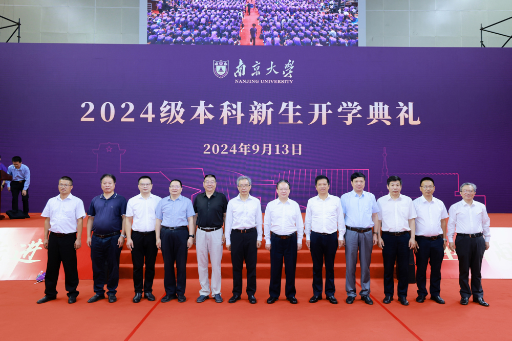 38d8806002614391a8fab6142fdf78c3.jpg 38d8806002614391a8fab6142fdf78c3.jpg