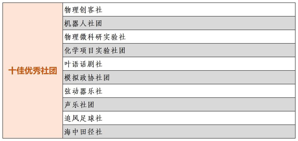 272bf9f8a341448ea3c887bd37101f52.jpg 272bf9f8a341448ea3c887bd37101f52.jpg