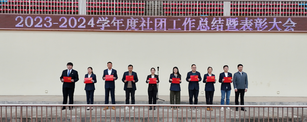 37b1dd6550f34d47928961136fee87d4.jpg 37b1dd6550f34d47928961136fee87d4.jpg