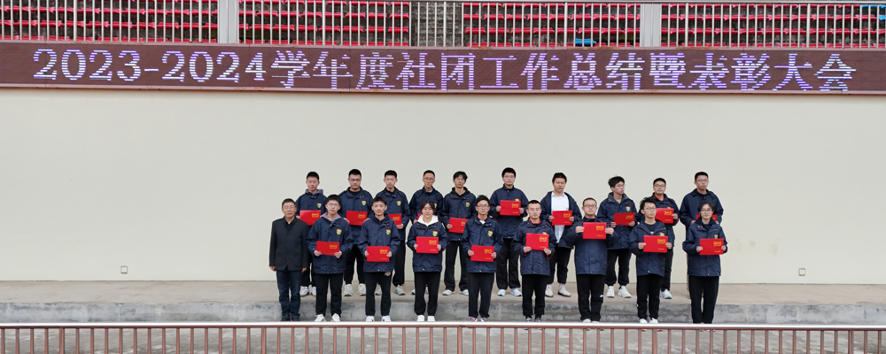 534a26cfbdfd4952a75959319959dfe9.jpg 534a26cfbdfd4952a75959319959dfe9.jpg