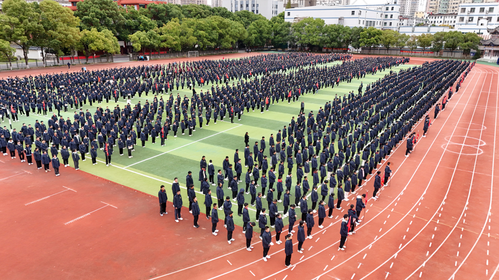 6421ca5738df40f19602eb4b80a6c451.jpg 6421ca5738df40f19602eb4b80a6c451.jpg