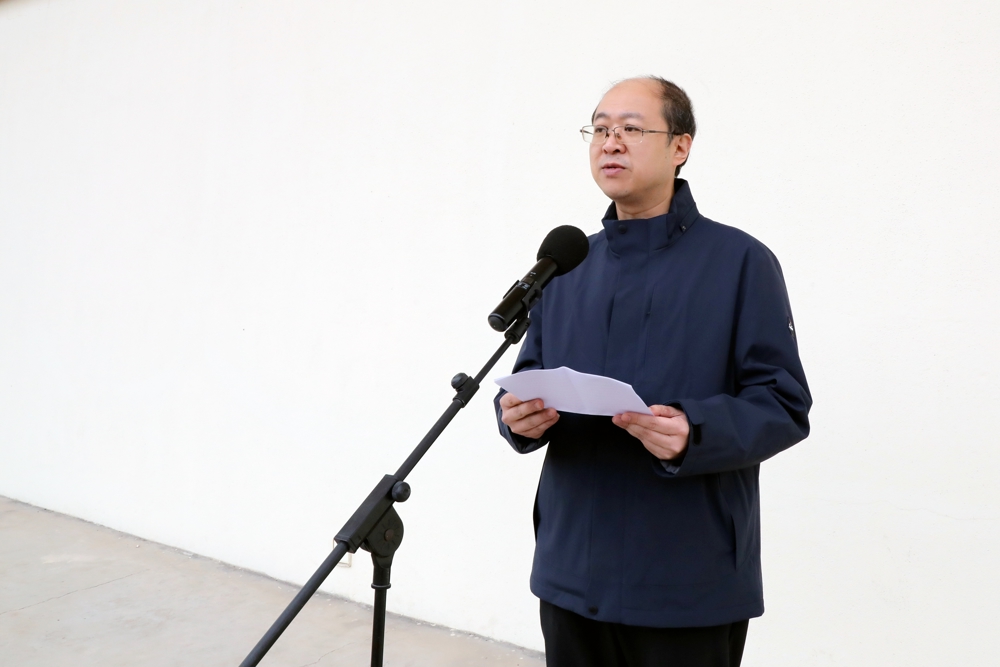 85ef9d7fd7bb43e08f11fce8712db13f.jpg 85ef9d7fd7bb43e08f11fce8712db13f.jpg