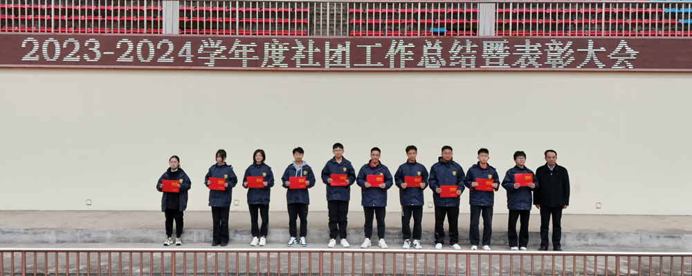 9722df71f18d480ca49b7b02bea59b39.jpg 9722df71f18d480ca49b7b02bea59b39.jpg