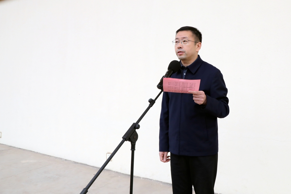 9b678c0c4ee7408aaadb48f46a9479ef.jpg 9b678c0c4ee7408aaadb48f46a9479ef.jpg