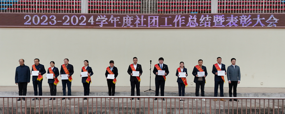 9cb2a7e2c3854a20a4b8667dde2cf204.jpg 9cb2a7e2c3854a20a4b8667dde2cf204.jpg