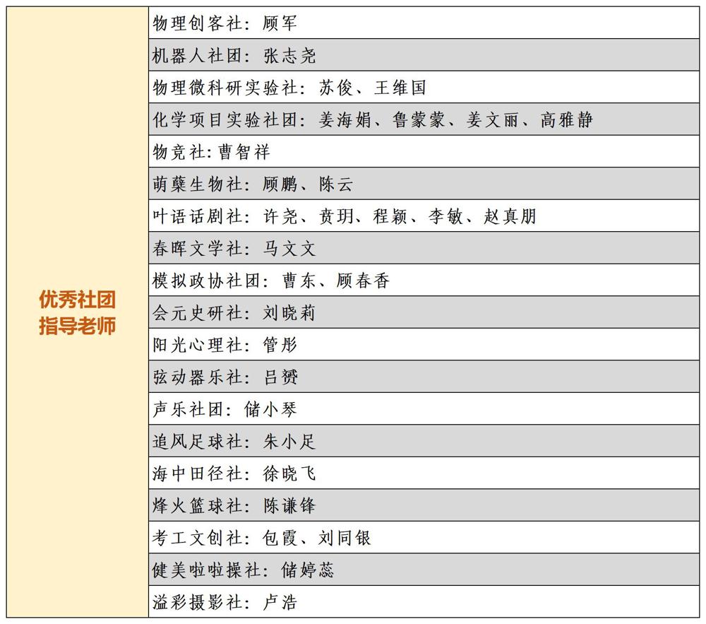 a21517ebb9de4b00a2ab8e0c1670cba7.jpg a21517ebb9de4b00a2ab8e0c1670cba7.jpg