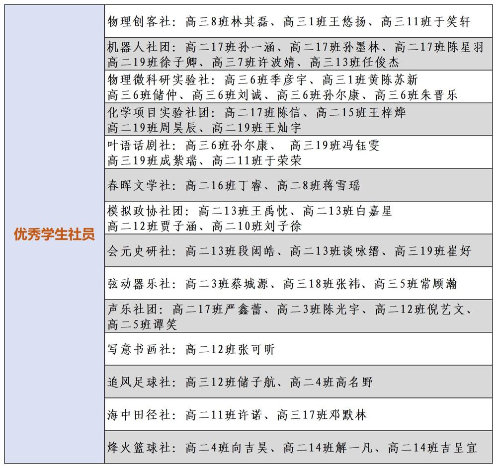 c53b07502c5b4c8e9577eff5b5ec05b3.jpg c53b07502c5b4c8e9577eff5b5ec05b3.jpg