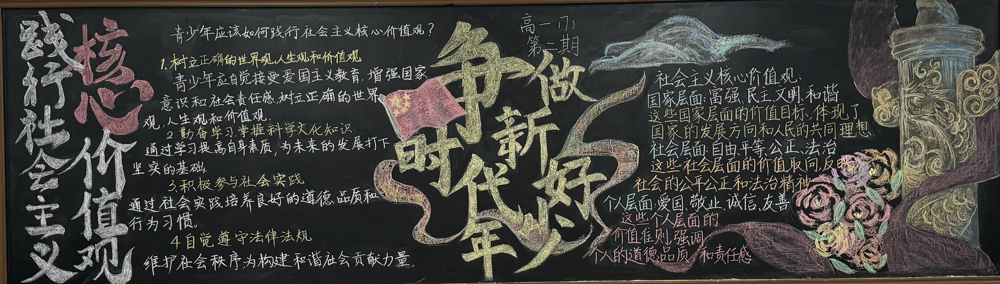 057f82136fef46429586f7170e5ba16a.jpg 057f82136fef46429586f7170e5ba16a.jpg