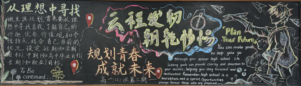 29acbc9041b64eb182af3bbd349165bb.jpg 29acbc9041b64eb182af3bbd349165bb.jpg