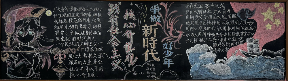 2ad1e21186e24d8389ae66ca8d1b1005.jpg 2ad1e21186e24d8389ae66ca8d1b1005.jpg