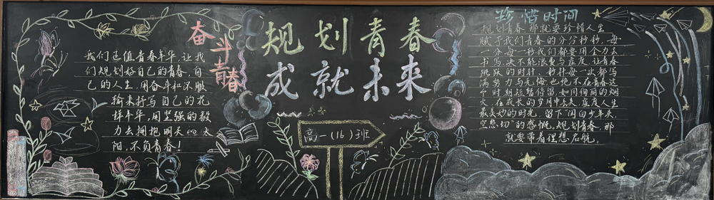 49840bd64c954c26bd8f17d002f4233f.jpg 49840bd64c954c26bd8f17d002f4233f.jpg