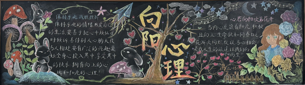 587a10a3ab5d4d6cba2d8c1ba675c28f.jpg 587a10a3ab5d4d6cba2d8c1ba675c28f.jpg