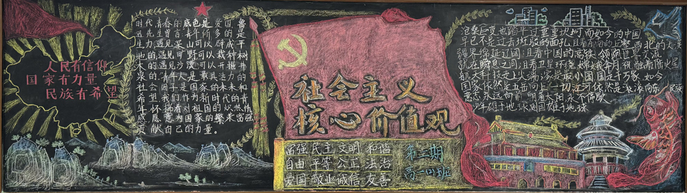 5d347da326aa465c836b1f0c3e144e2a.jpg 5d347da326aa465c836b1f0c3e144e2a.jpg