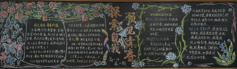 6542d77747a442d68666b2546da125ce.jpg 6542d77747a442d68666b2546da125ce.jpg