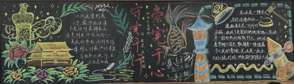 6d85a0cbef8145bf96d629834e9c8e04.jpg 6d85a0cbef8145bf96d629834e9c8e04.jpg