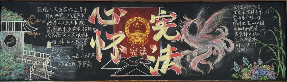 789d2bfc329346f4961be6844de57ddb.jpg 789d2bfc329346f4961be6844de57ddb.jpg