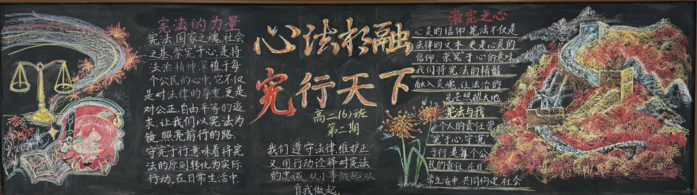 7f25fe2b5be44db1b9dc60e7da16194b.jpg 7f25fe2b5be44db1b9dc60e7da16194b.jpg