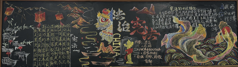 9a82e886cef44d4eab1103a707966f29.jpg 9a82e886cef44d4eab1103a707966f29.jpg