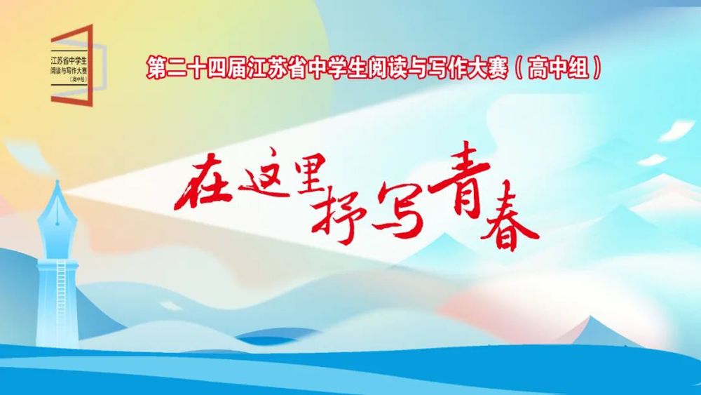 7069865e4a1a41719320c21261079e44.jpg 7069865e4a1a41719320c21261079e44.jpg