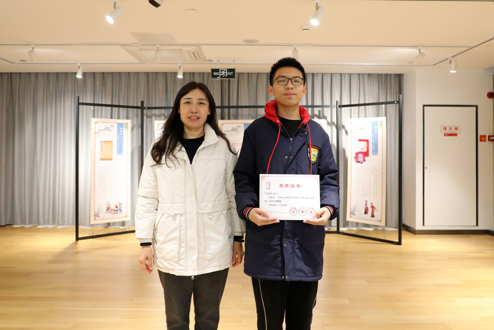 8f22717dc5734eb78c41abb07b69ea96.jpg 8f22717dc5734eb78c41abb07b69ea96.jpg