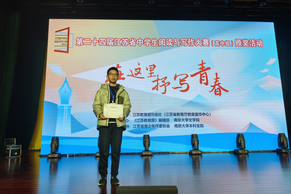 9b9c44e633624d5a9d10b1c754d2ef99.jpg 9b9c44e633624d5a9d10b1c754d2ef99.jpg