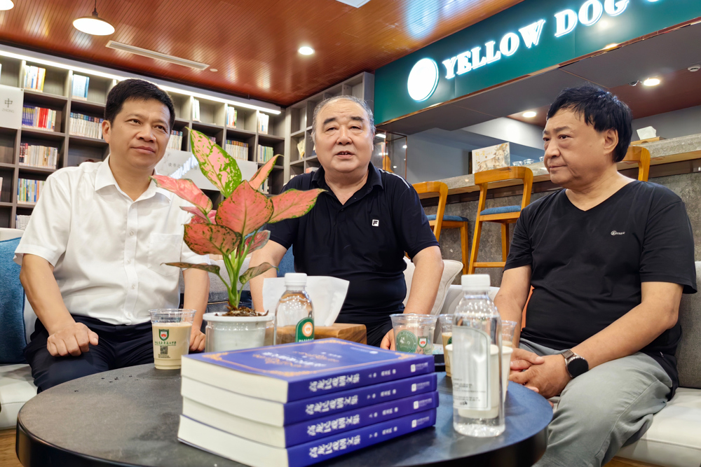 174b66c732cb482095f1431776afff89.jpg 174b66c732cb482095f1431776afff89.jpg