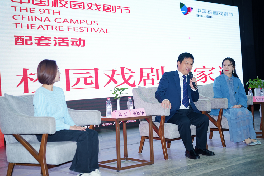 6e3cbab5e1a941dfb58bb2f31f59c225.jpg 6e3cbab5e1a941dfb58bb2f31f59c225.jpg