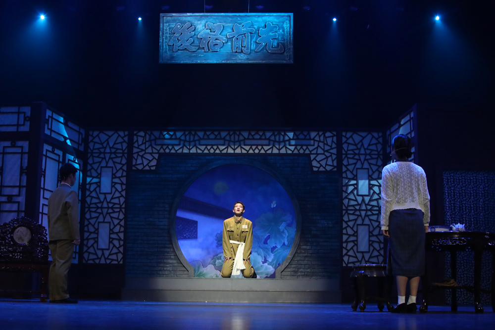 8961f3962d184fcaa30f2fc1a94eec5d.jpg 8961f3962d184fcaa30f2fc1a94eec5d.jpg