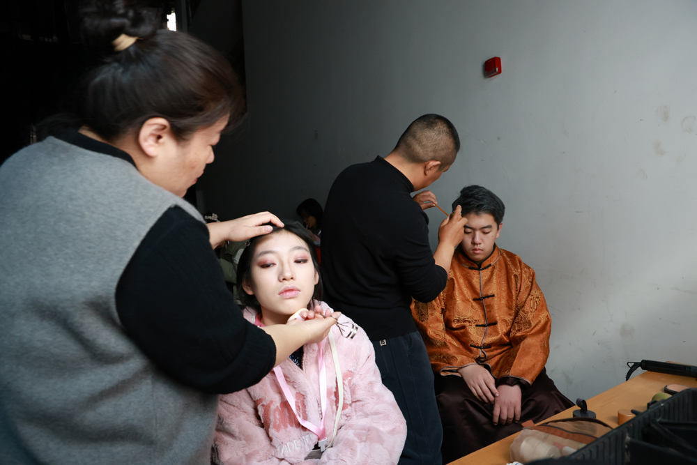 95485262626945998941b77402fcec7a.jpg 95485262626945998941b77402fcec7a.jpg