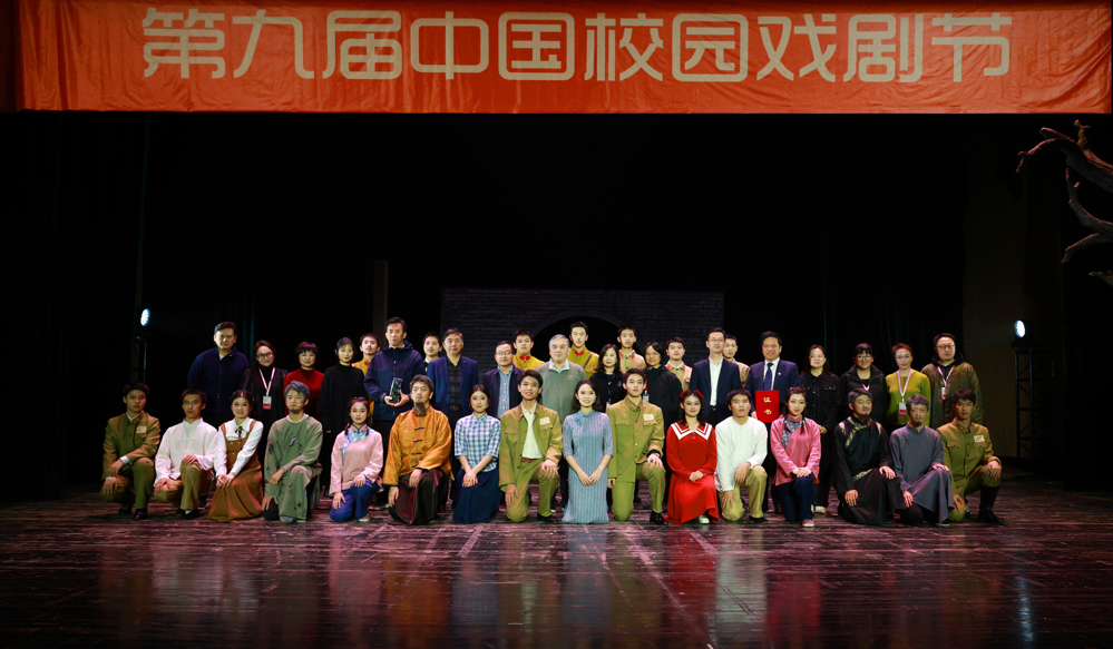 ad3b59b9ca8c499e983f9a7a0a5a1284.jpg ad3b59b9ca8c499e983f9a7a0a5a1284.jpg