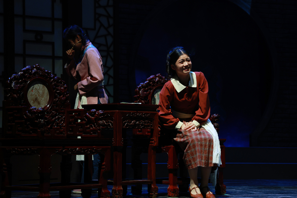 cfcbf132fb9d43509a616e6cbfb835cc.jpg cfcbf132fb9d43509a616e6cbfb835cc.jpg