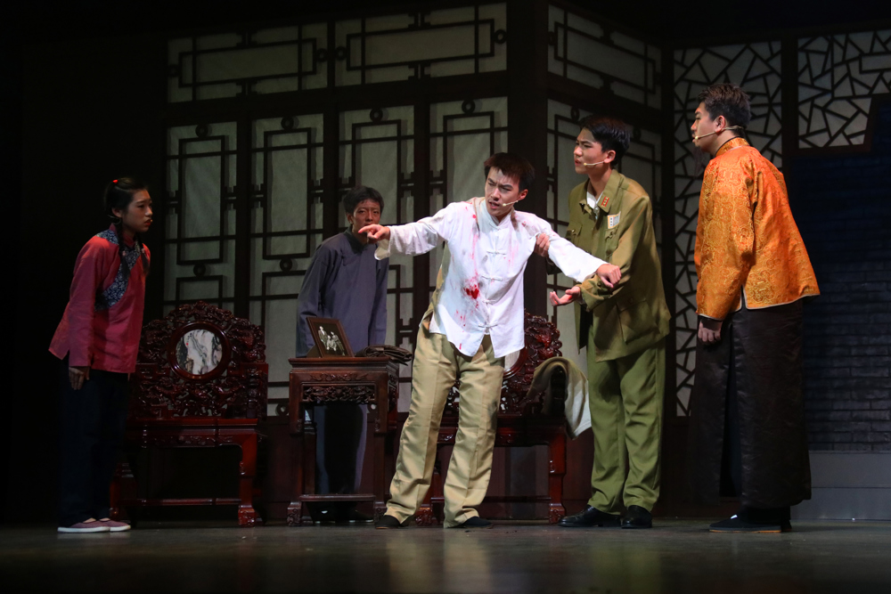 d4b4ea93b83a4178aed81fab1c4726ff.jpg d4b4ea93b83a4178aed81fab1c4726ff.jpg