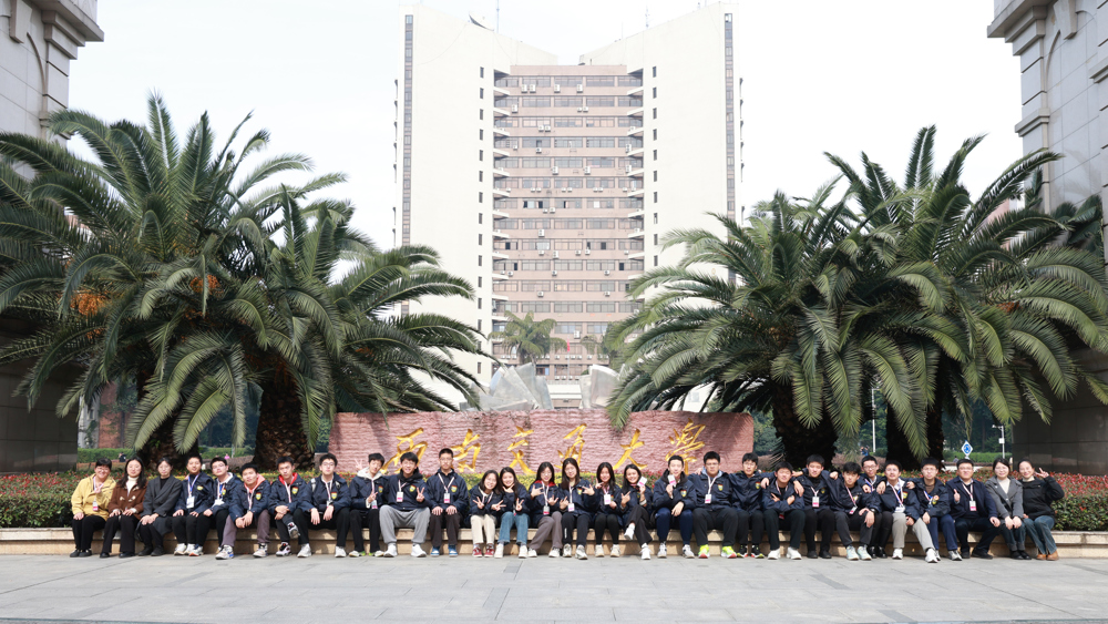 d9df18c1a3ca46cd91786e8426bdfd02.jpg d9df18c1a3ca46cd91786e8426bdfd02.jpg