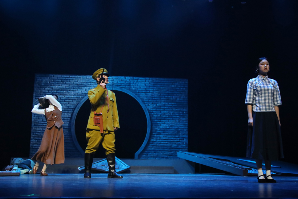 dfd7cf0b29d949cab4cb7f5d04f9e846.jpg dfd7cf0b29d949cab4cb7f5d04f9e846.jpg