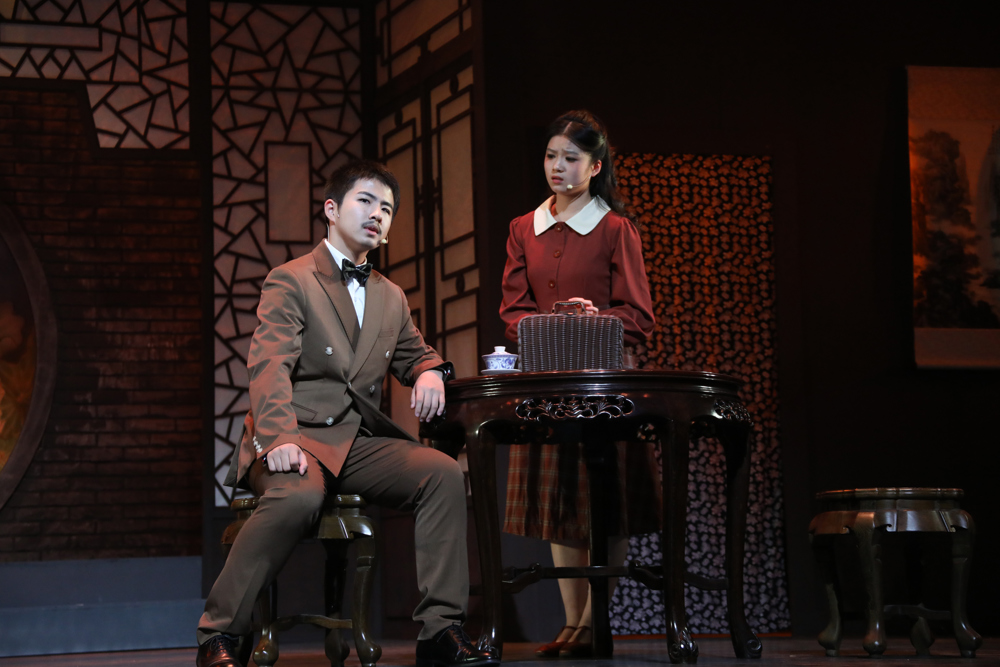 ffc6905465904bc2b62bfc2ca9b4bb38.jpg ffc6905465904bc2b62bfc2ca9b4bb38.jpg