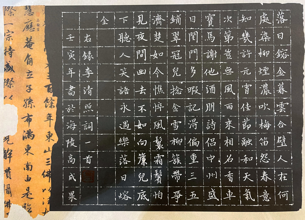 0bcbc015676e49bfbbfb3cfe9b74124c.jpg 0bcbc015676e49bfbbfb3cfe9b74124c.jpg