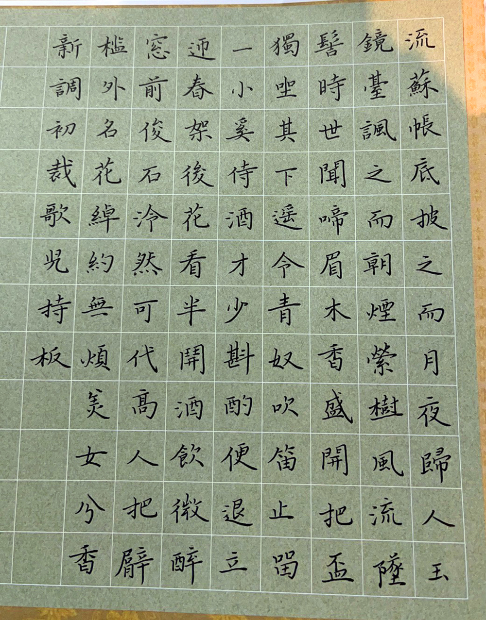 7423fdfb85b54f5ca0121bed6db38c95.jpg 7423fdfb85b54f5ca0121bed6db38c95.jpg