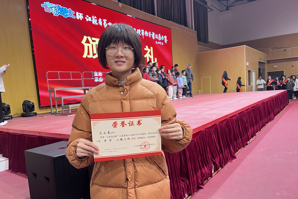 c2e3b17ce2ff4d7fa0bfa0a0aaabcb87.jpg c2e3b17ce2ff4d7fa0bfa0a0aaabcb87.jpg