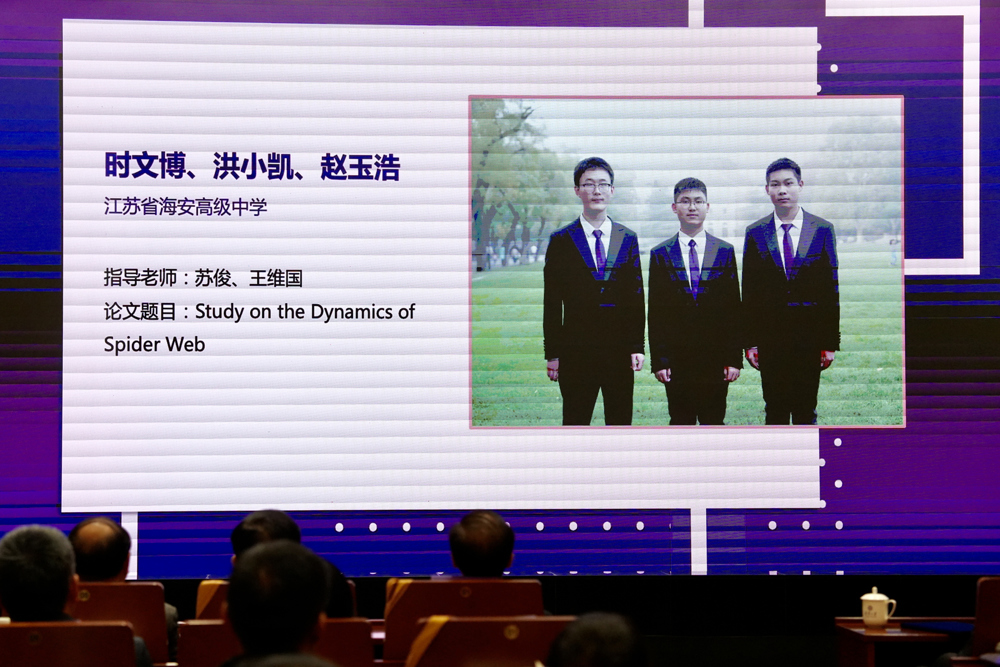 048863a944274e4296a981ce4e261057.jpg 048863a944274e4296a981ce4e261057.jpg