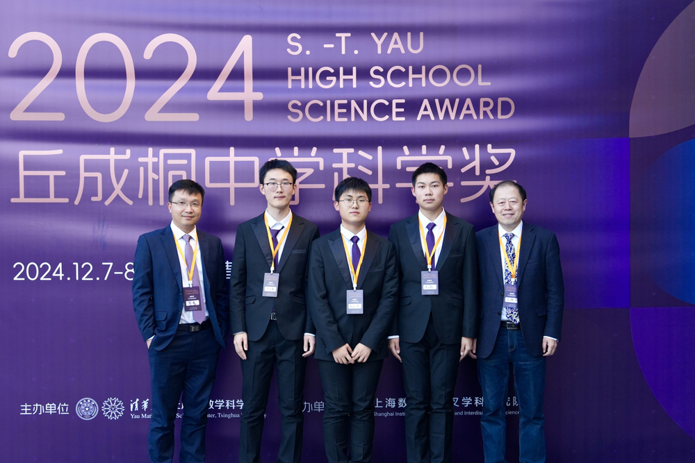 085709226bf04d1faacbfe3554bcfa3f.jpg 085709226bf04d1faacbfe3554bcfa3f.jpg