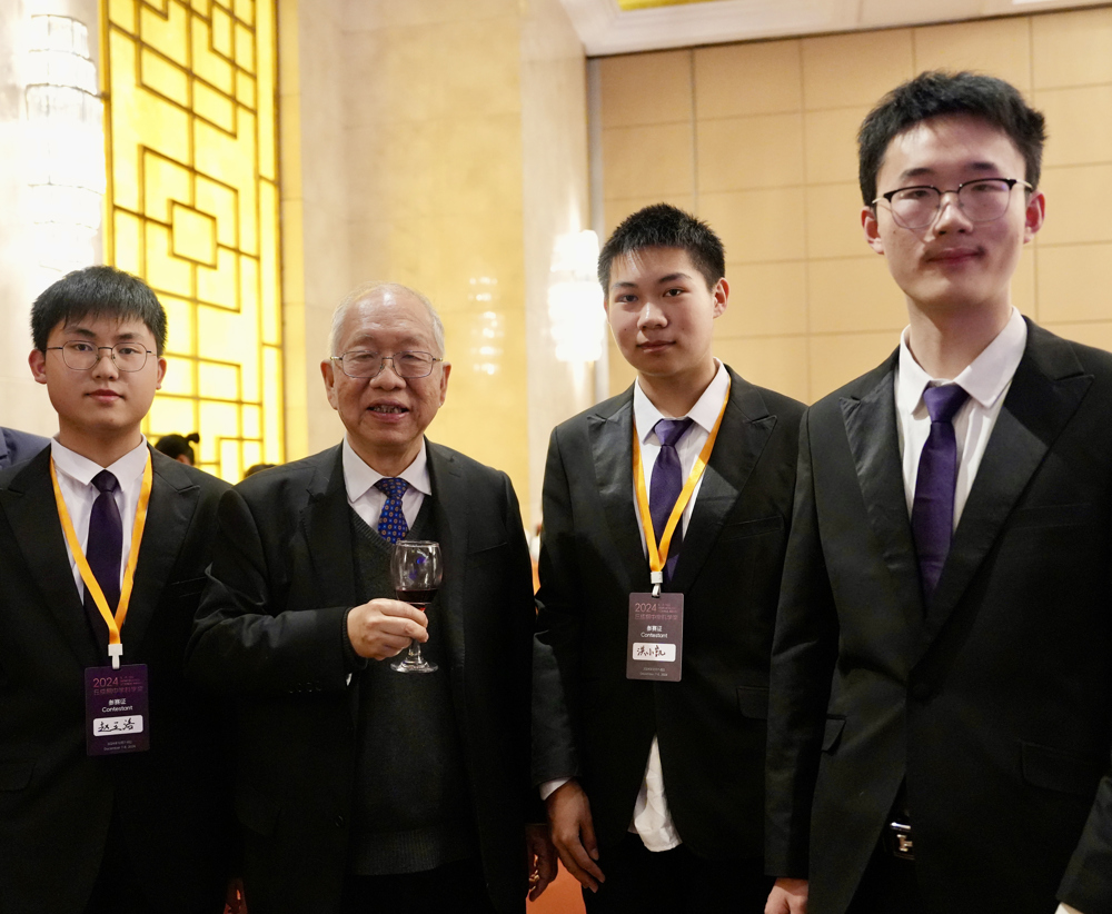 1e2ff1df5e1f4faa9c26349b725ad7f1.jpg 1e2ff1df5e1f4faa9c26349b725ad7f1.jpg