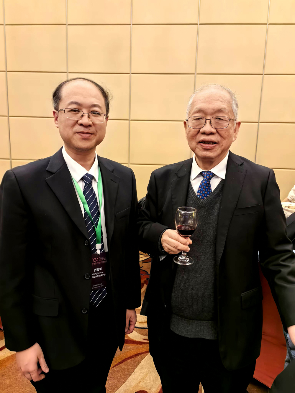 863def3e79d64d19850078a7b0f13ab1.jpg 863def3e79d64d19850078a7b0f13ab1.jpg