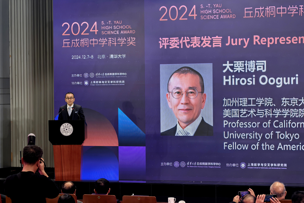 d05d783fa4224ed68504e10fa57a1db3.jpg d05d783fa4224ed68504e10fa57a1db3.jpg