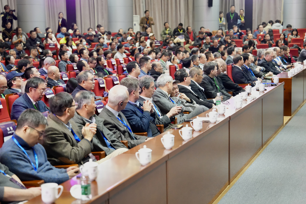 e147f882f5ad421d8b673d01b2cd65e8.jpg e147f882f5ad421d8b673d01b2cd65e8.jpg