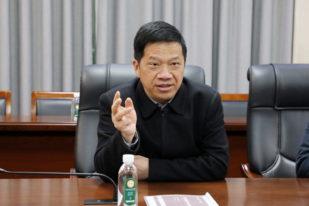 038b56b701f84477aa3ce5b53f56eb45.jpg 038b56b701f84477aa3ce5b53f56eb45.jpg