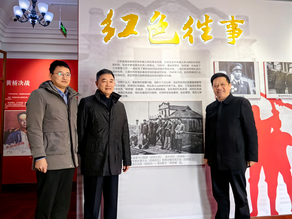 29f7bfa527b64bb2af688027f1361fa3.jpg 29f7bfa527b64bb2af688027f1361fa3.jpg