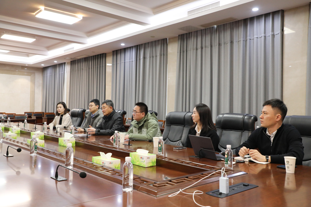 4a3144419e634a9bb7d82f1bf11faa1d.jpg 4a3144419e634a9bb7d82f1bf11faa1d.jpg